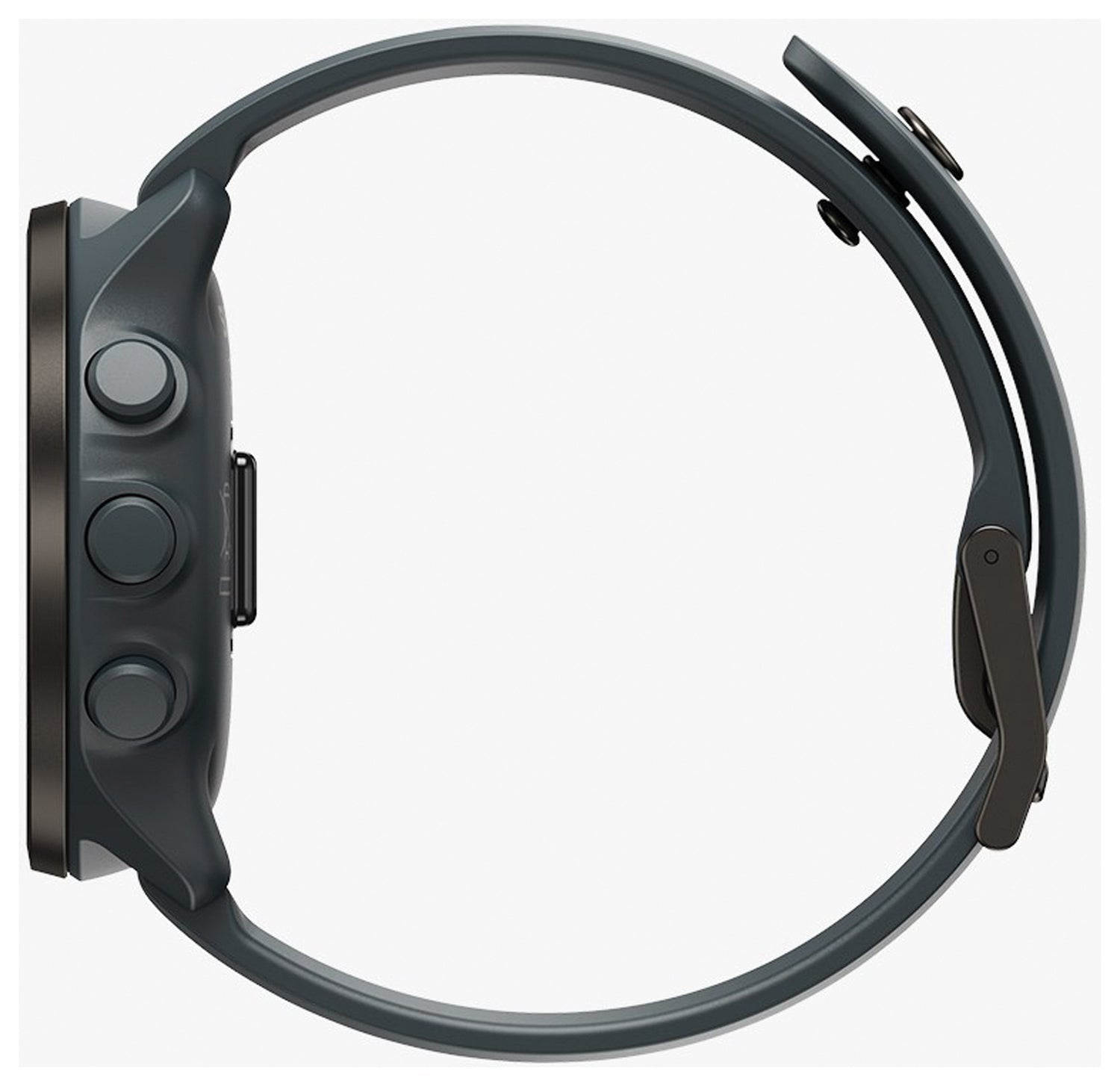 Suunto 5 Peak Cave Green | Backcountry Sportsman