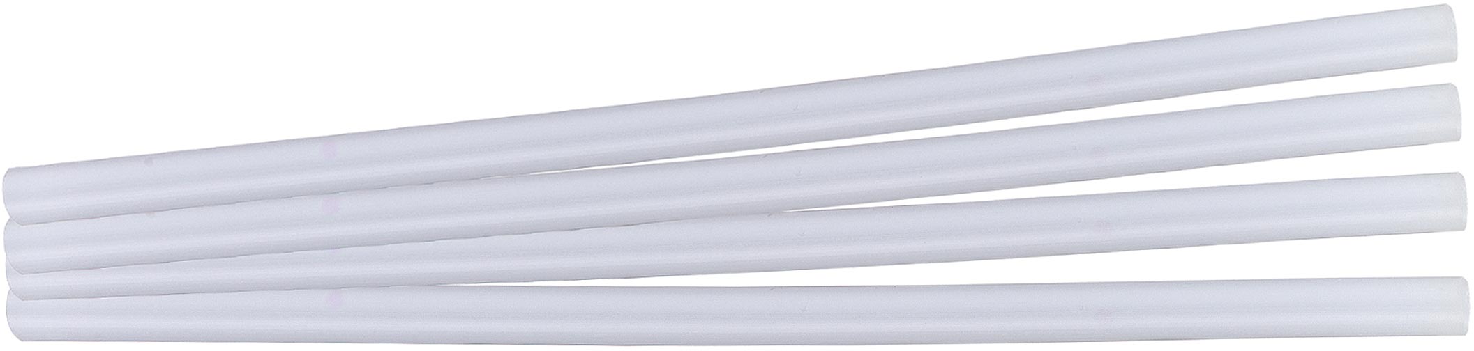 P Stick Trans 6 Mm   4 Pcs 35 G | Backcountry Sportsman