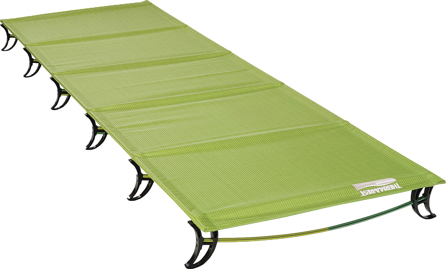 Ultralite Cot, Lg | Backcountry Sportsman