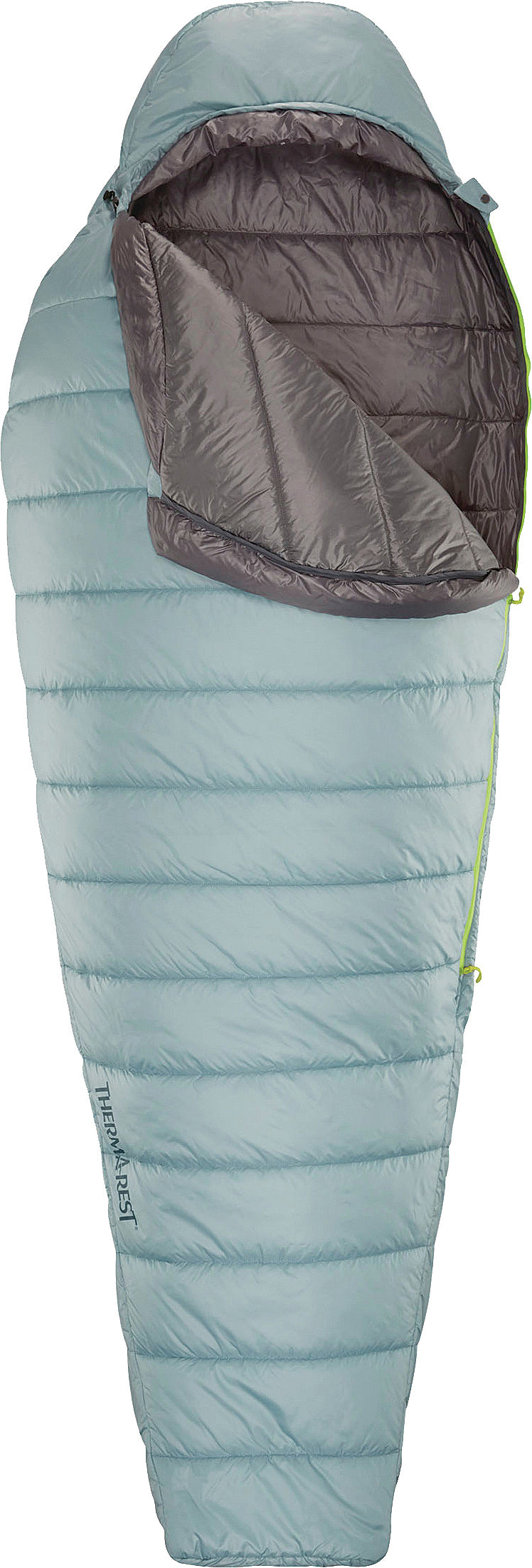 Spacecowboy 45, Lg Ether | Backcountry Sportsman