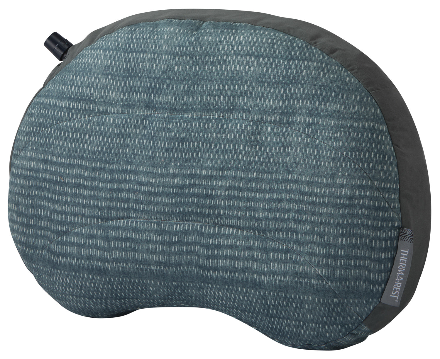 Airhead Pillow Blue | Backcountry Sportsman