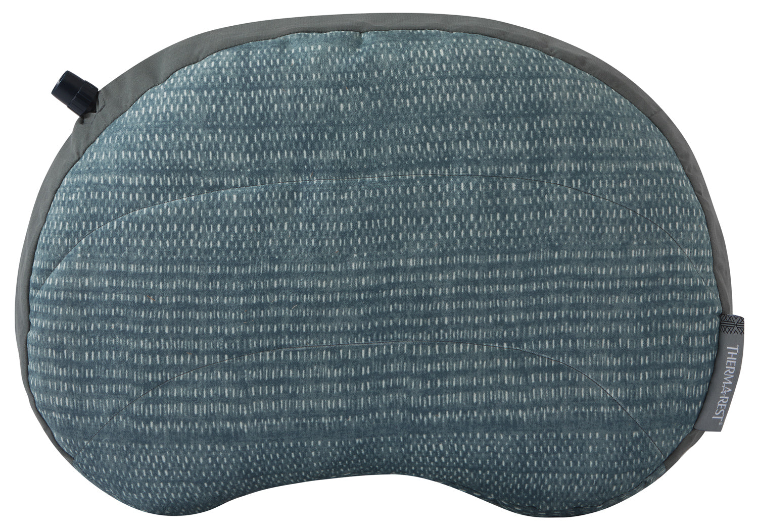 Airhead Pillow Blue | Backcountry Sportsman