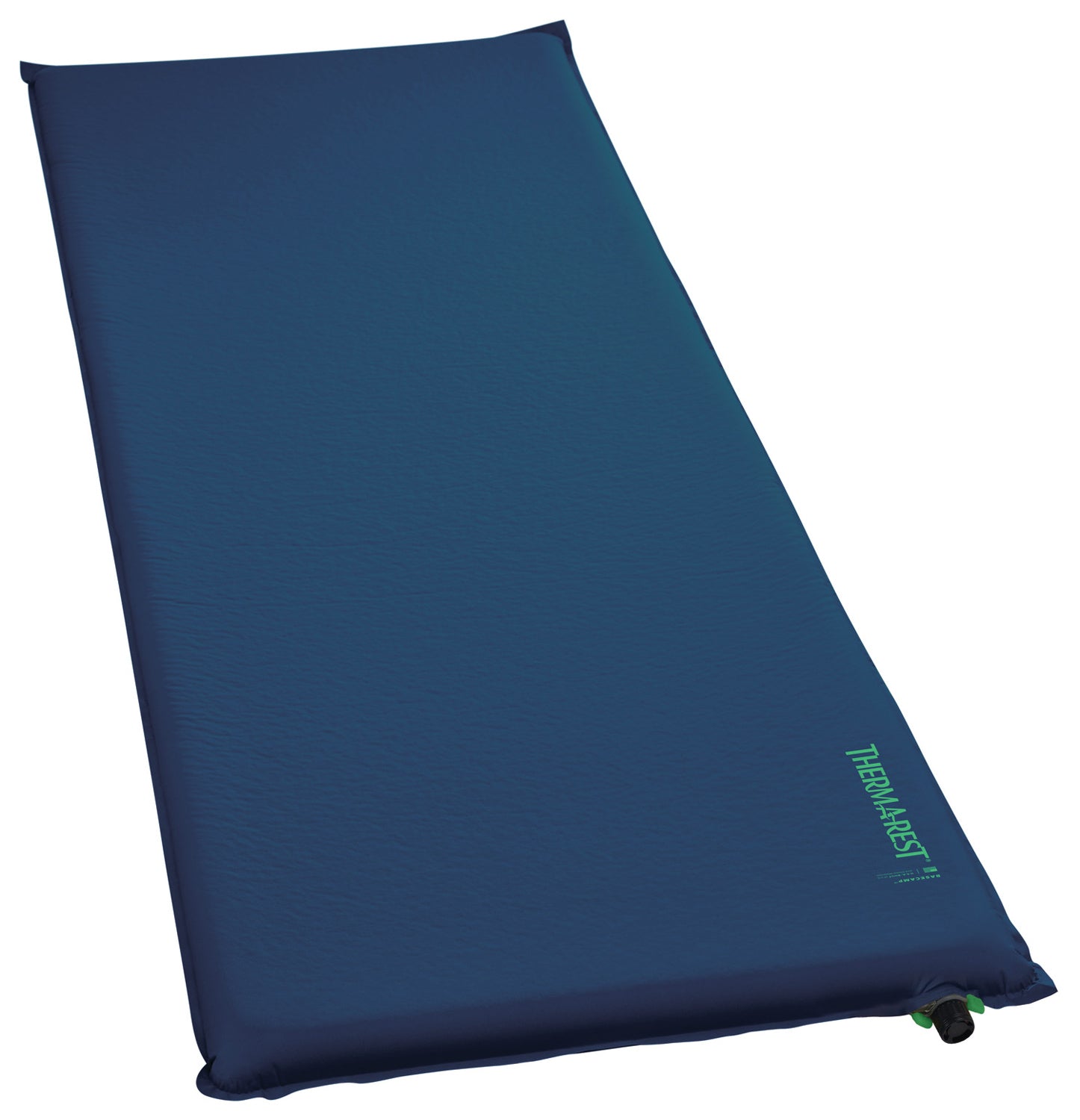 Basecamp Reg 2.0 | Backcountry Sportsman