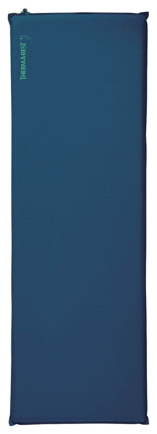 Basecamp Lrg 2.0 | Backcountry Sportsman