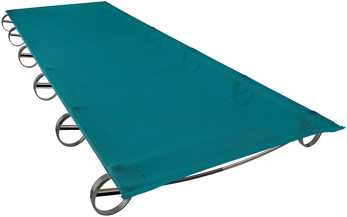 Mesh Cot, Reg | Backcountry Sportsman