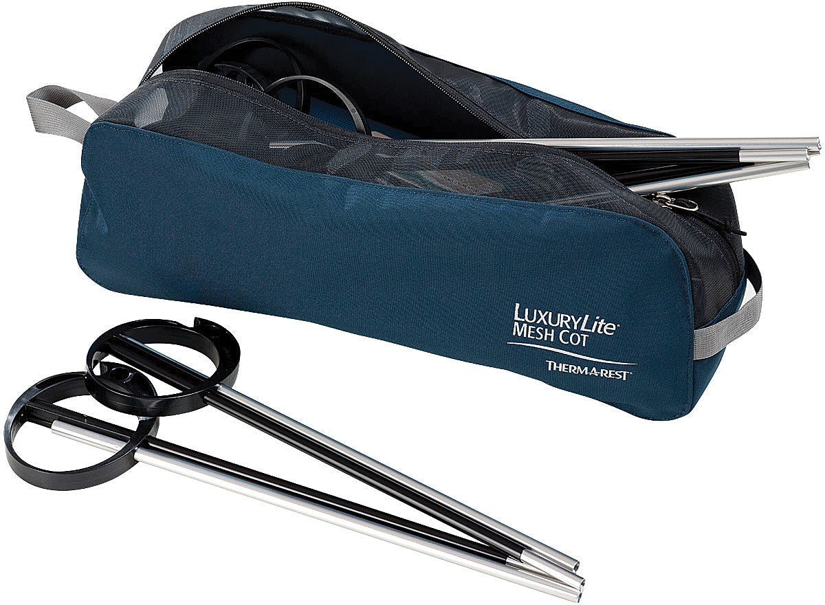 Mesh Cot, Reg | Backcountry Sportsman