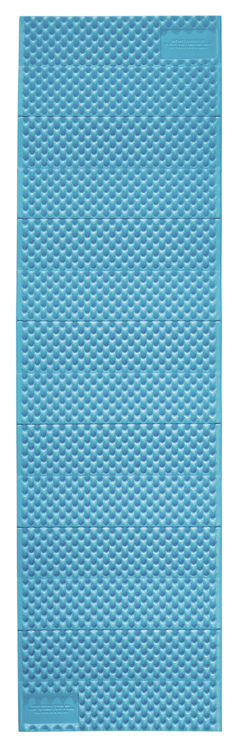 Z Lite Sol Blue | Backcountry Sportsman