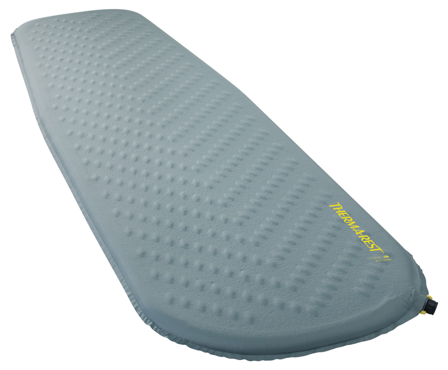 Trail Lite Reg 2.0 | Backcountry Sportsman