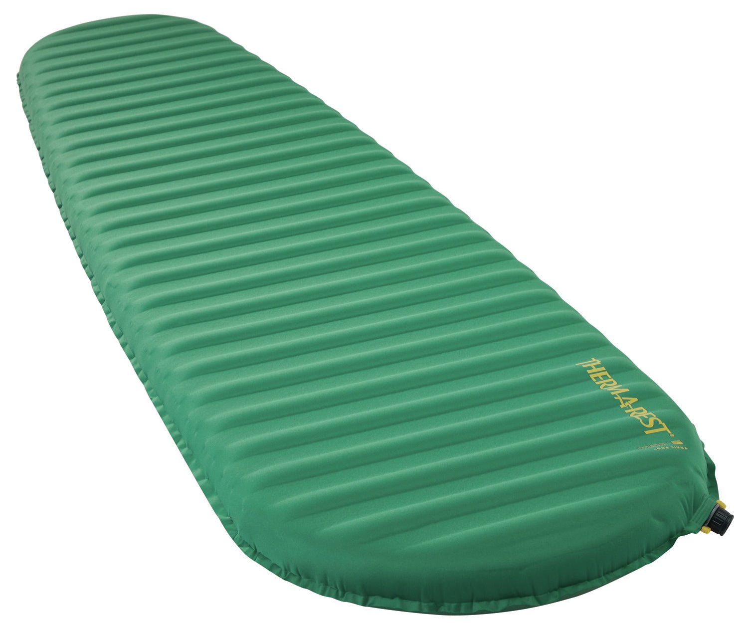 Trail Pro 2.0 Lrg | Backcountry Sportsman
