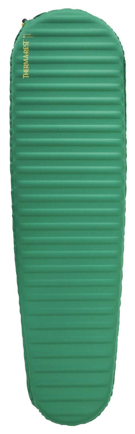 Trail Pro 2.0 Reg Wide | Backcountry Sportsman