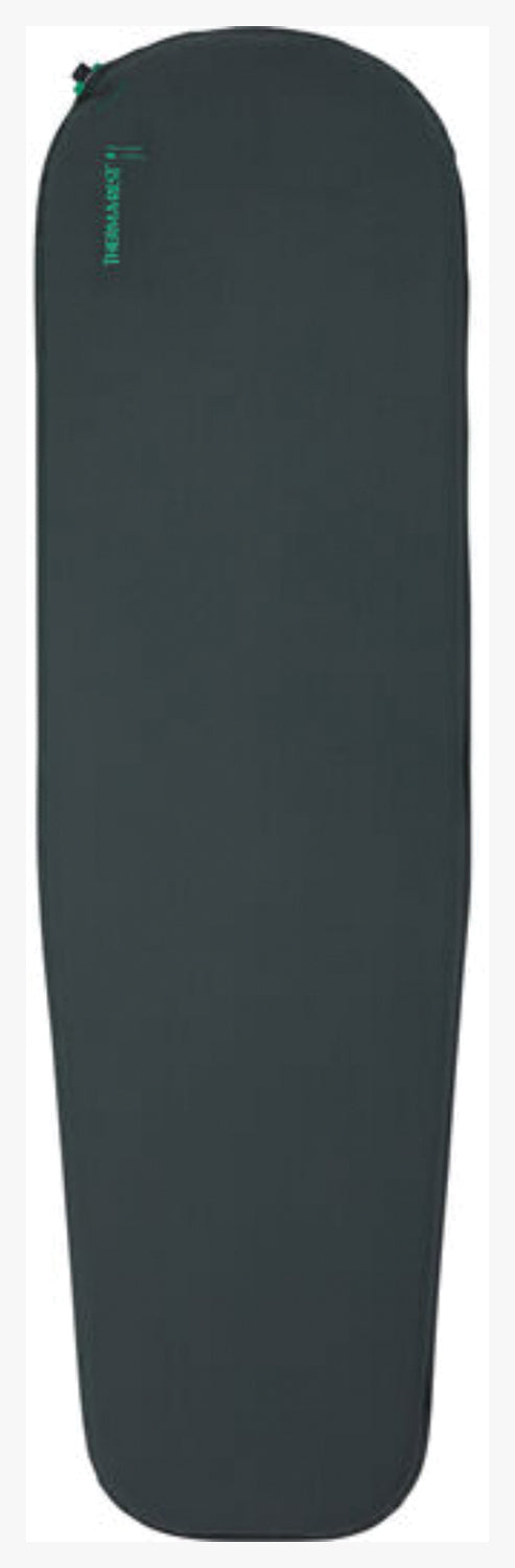 Trail Scout S Deep Forest | Backcountry Sportsman