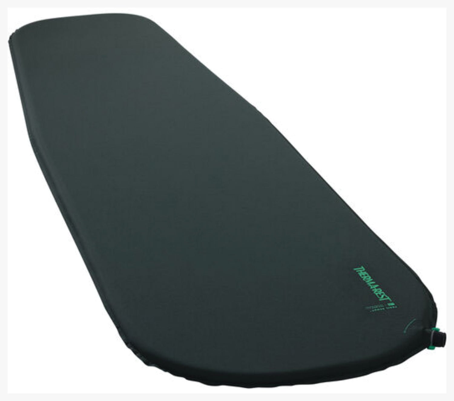 Trail Scout S Deep Forest | Backcountry Sportsman