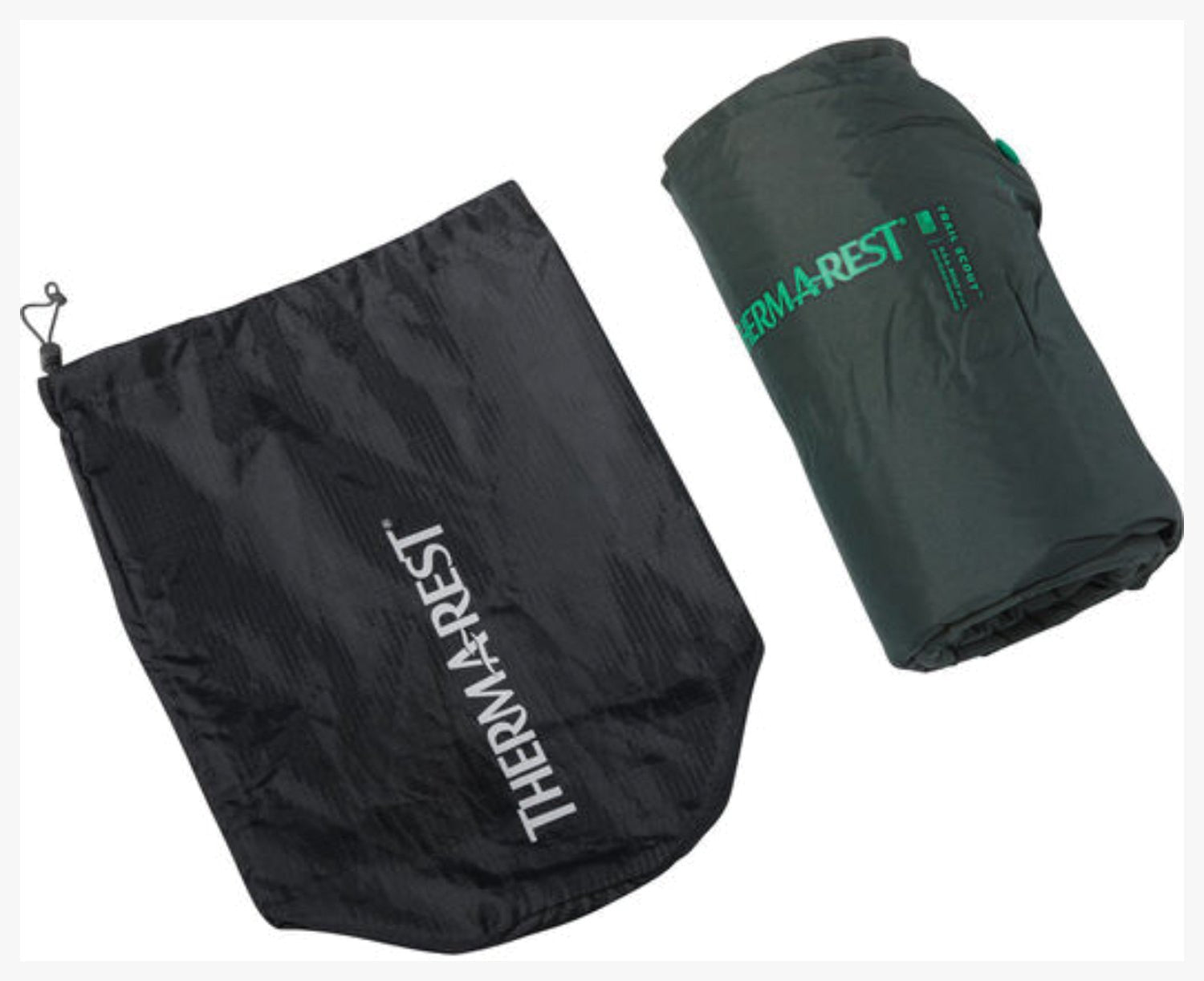 Trail Scout S Deep Forest | Backcountry Sportsman