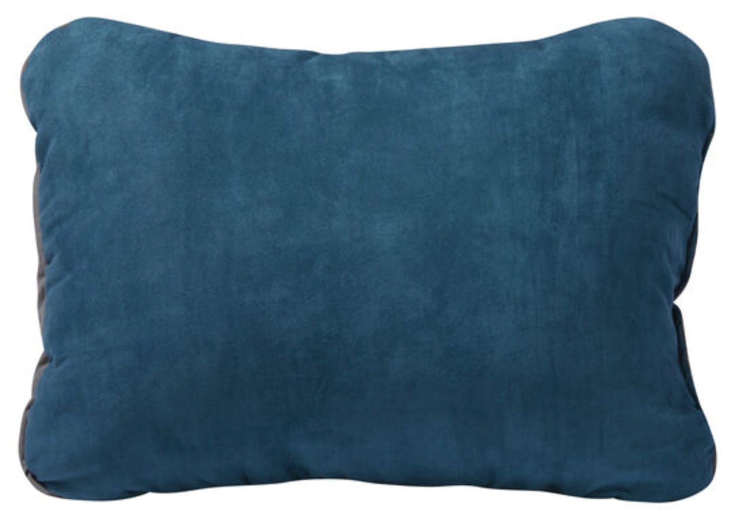 Comp Pillow L Stargazer Print | Backcountry Sportsman
