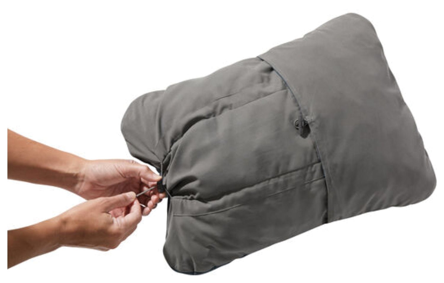 Comp Pillow L Stargazer Print | Backcountry Sportsman