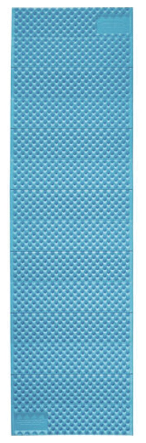 Z Lite Sol S Blue/Silver | Backcountry Sportsman