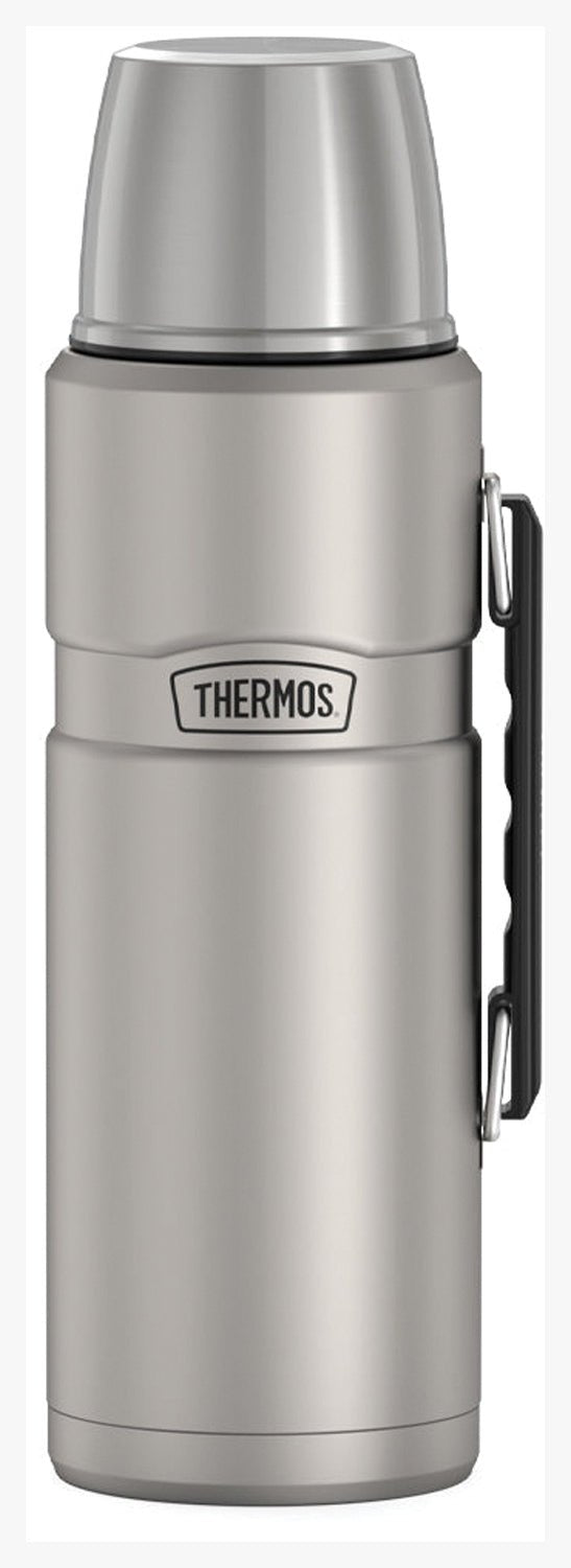 Stainless King 2 L Ss Bottle | Backcountry Sportsman