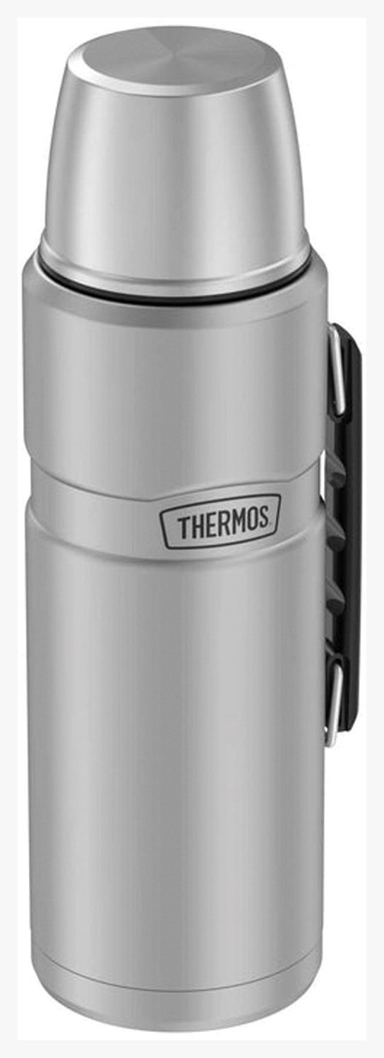 Stainless King 2 L Ss Bottle | Backcountry Sportsman