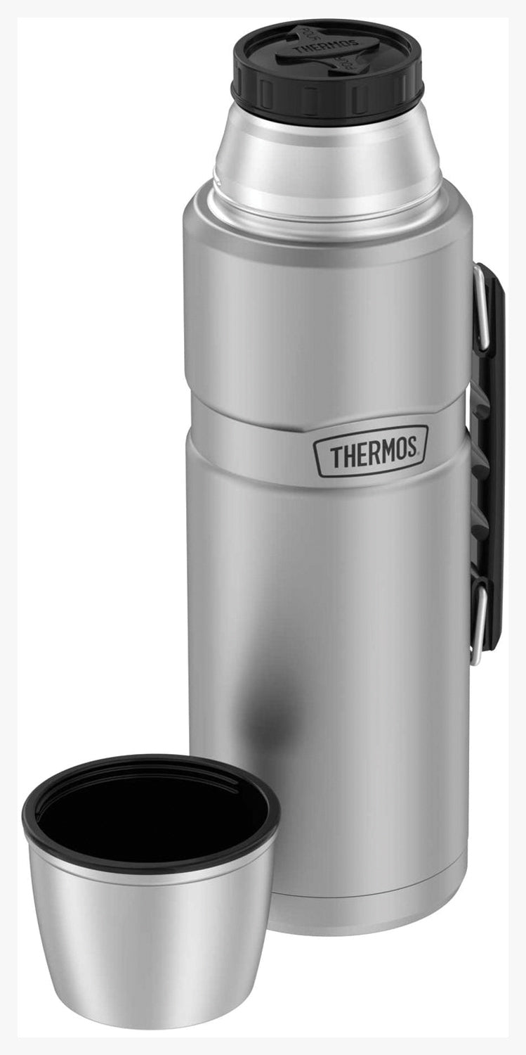 Stainless King 2 L Ss Bottle | Backcountry Sportsman