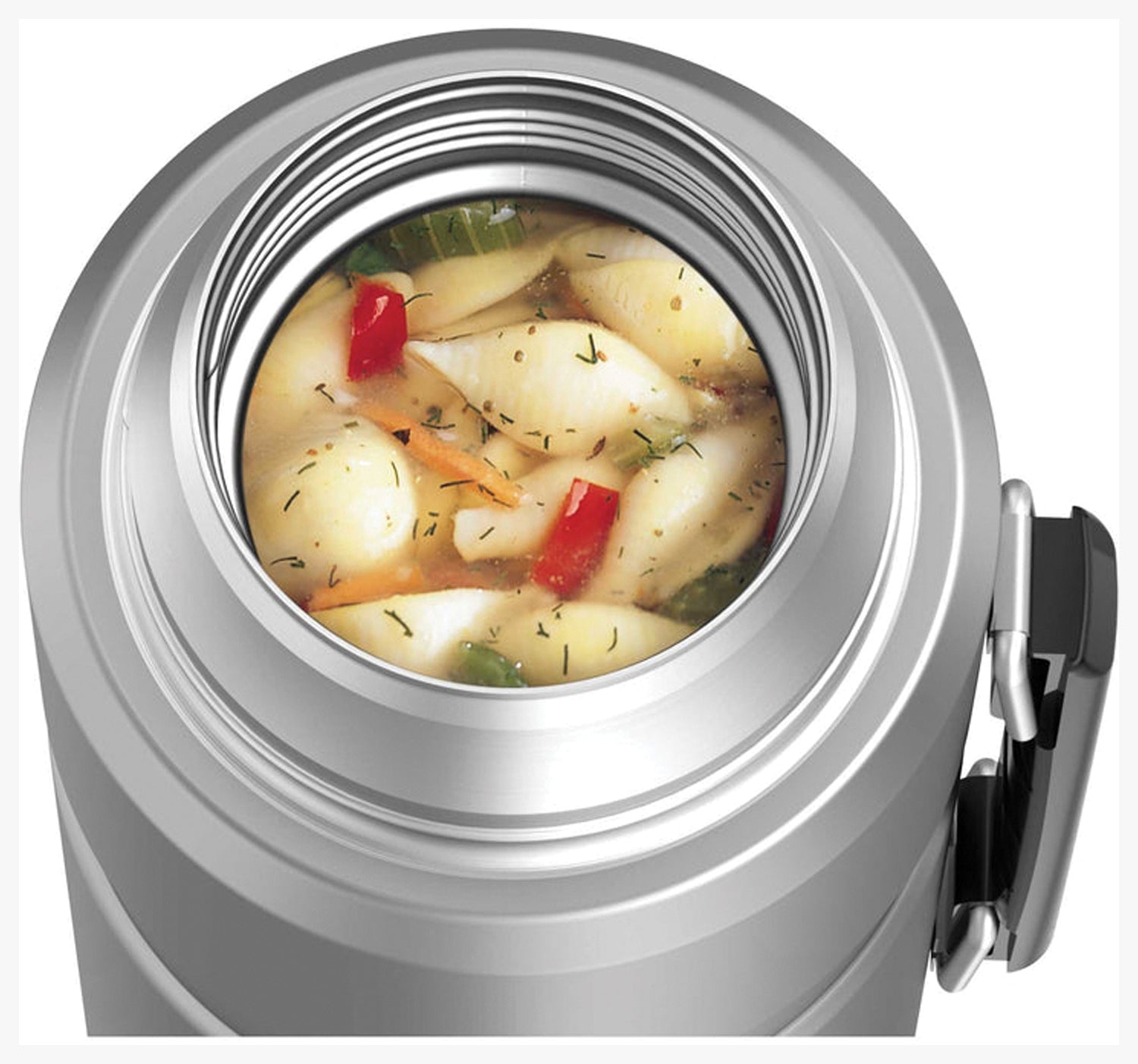 Stainless King 2 L Ss Bottle | Backcountry Sportsman