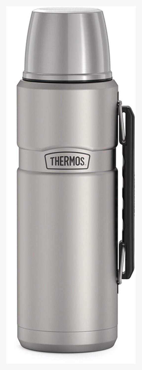 Stainless King 40 Oz Ss Bottle | Backcountry Sportsman