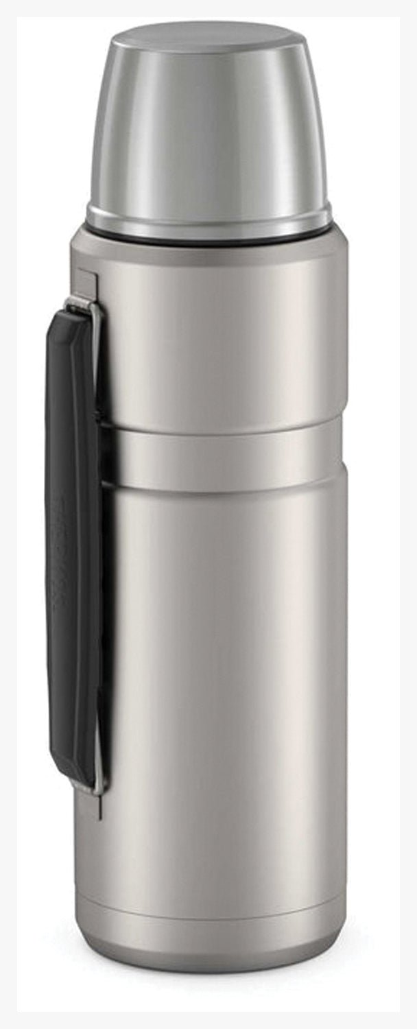 Stainless King 40 Oz Ss Bottle | Backcountry Sportsman