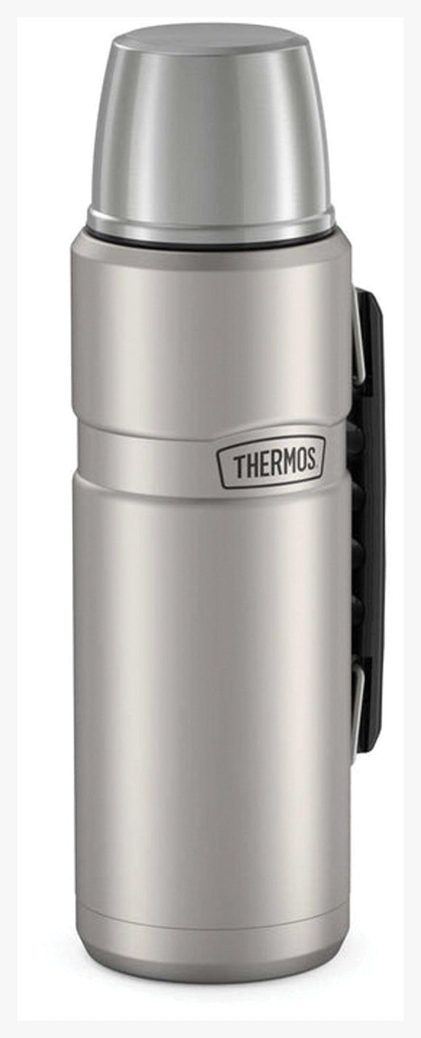 Stainless King 40 Oz Ss Bottle | Backcountry Sportsman