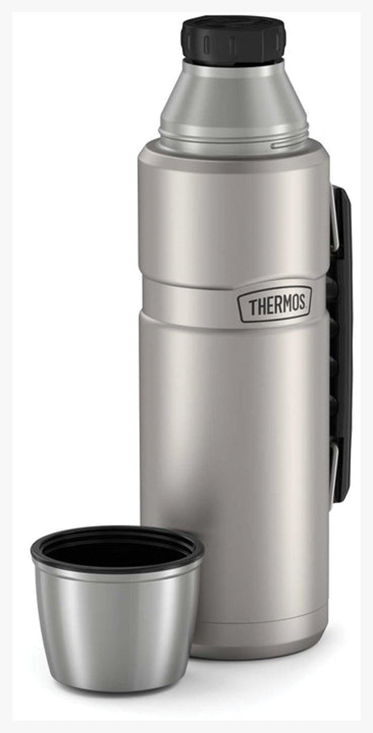 Stainless King 40 Oz Ss Bottle | Backcountry Sportsman