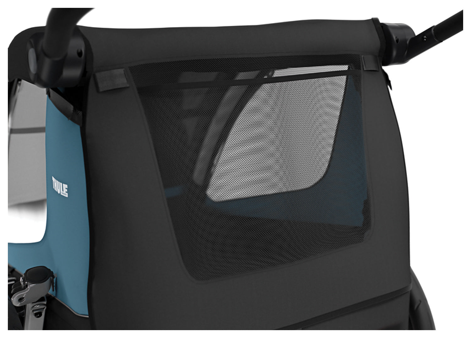 Courier Pet Kit | Backcountry Sportsman