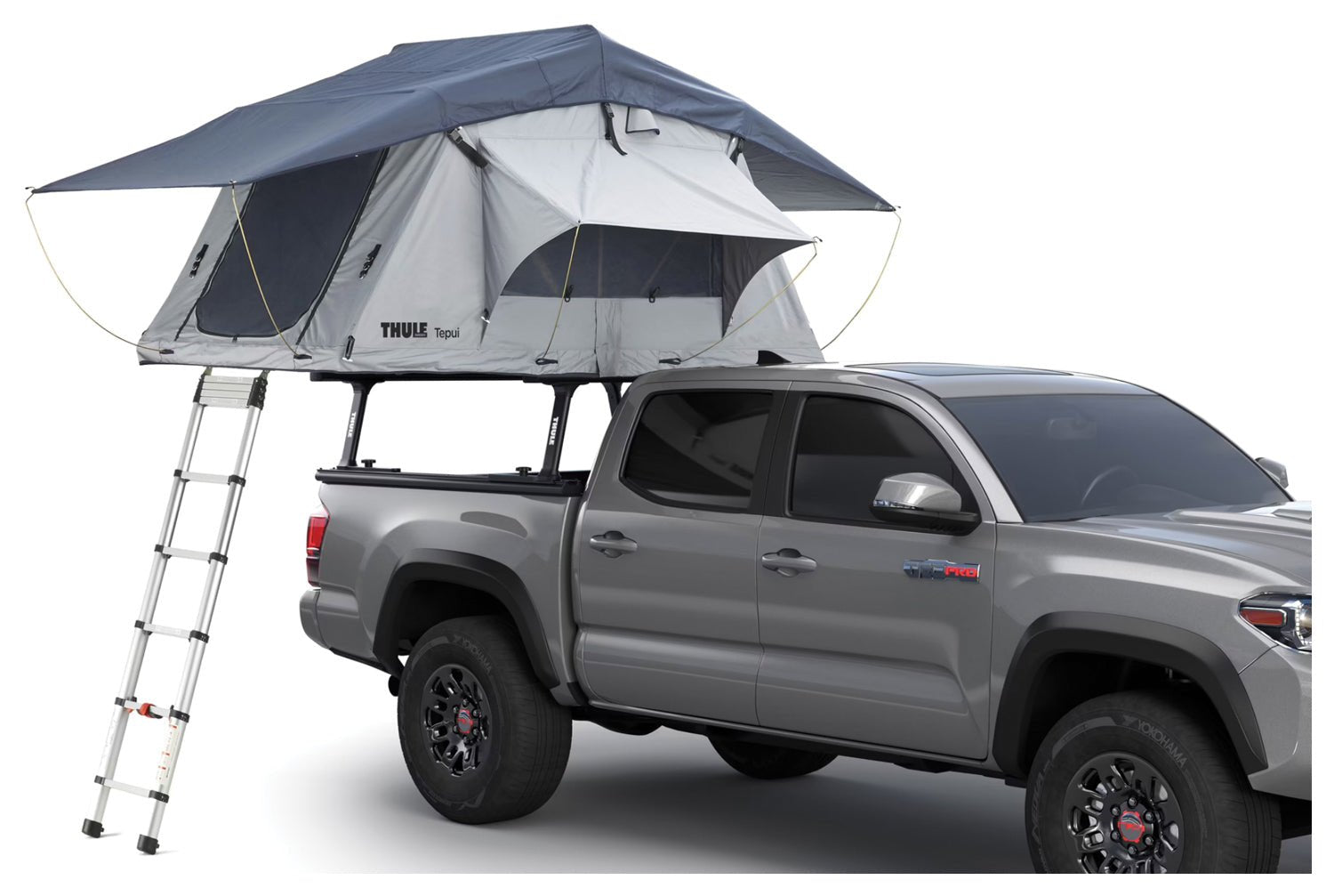 X S PO Rter Pro Low Full Size | Backcountry Sportsman