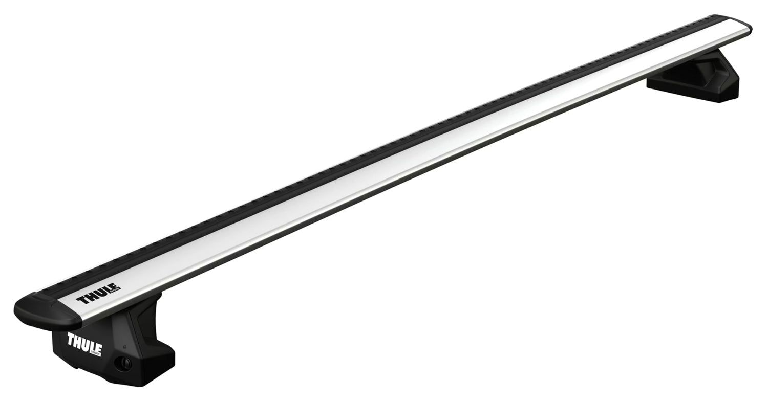 Evo Fi X Ed PO Int | Backcountry Sportsman