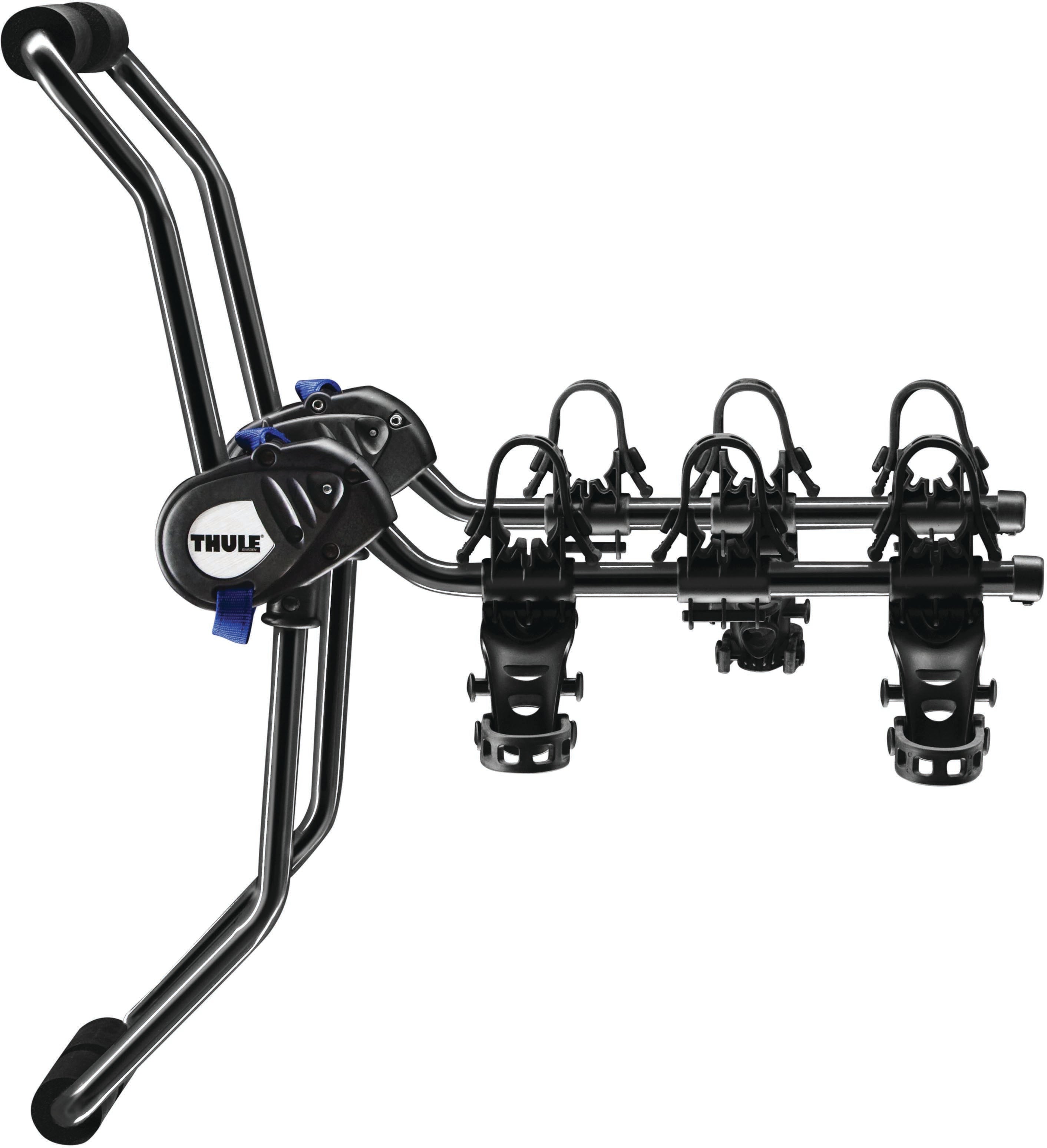 Passage   3 Bike | Backcountry Sportsman