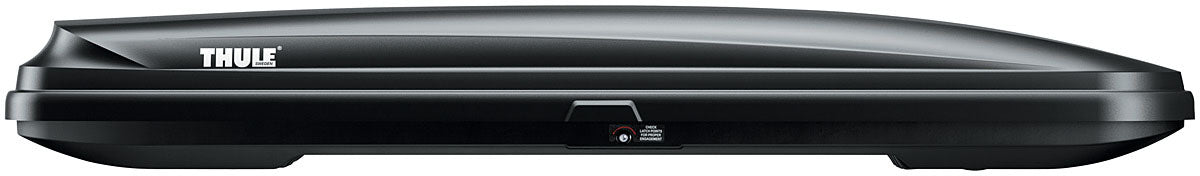 Pulse Alpine | Backcountry Sportsman