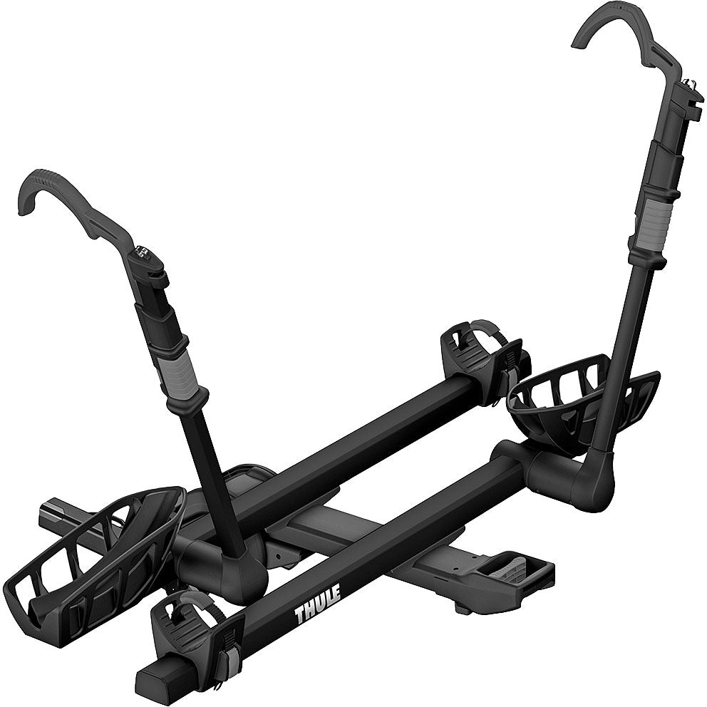 T2 Pro Add On X T (2") Black | Backcountry Sportsman