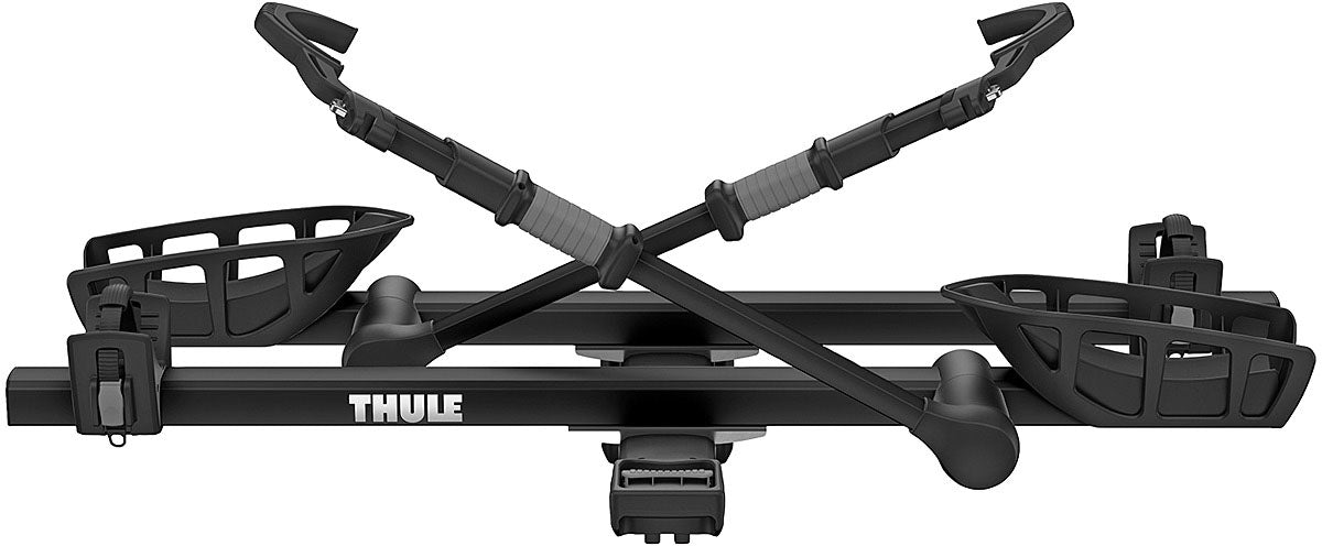 T2 Pro Add On X T (2") Black | Backcountry Sportsman