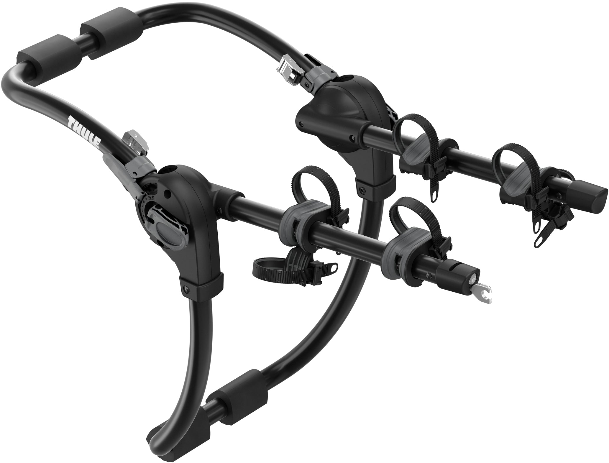 Gateway Pro 2 Bike | Backcountry Sportsman