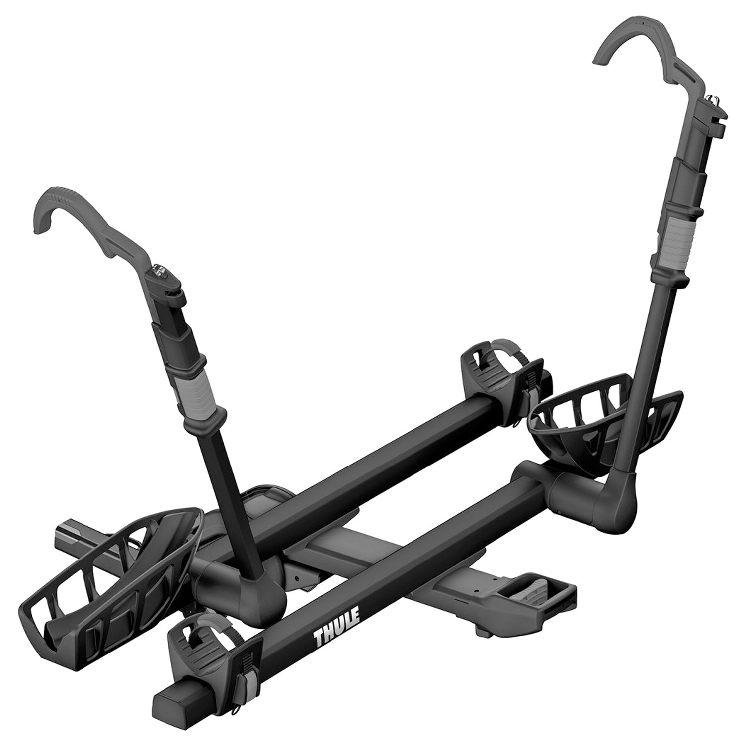 T2 Pro X Tr 2" 2 Bike | Backcountry Sportsman