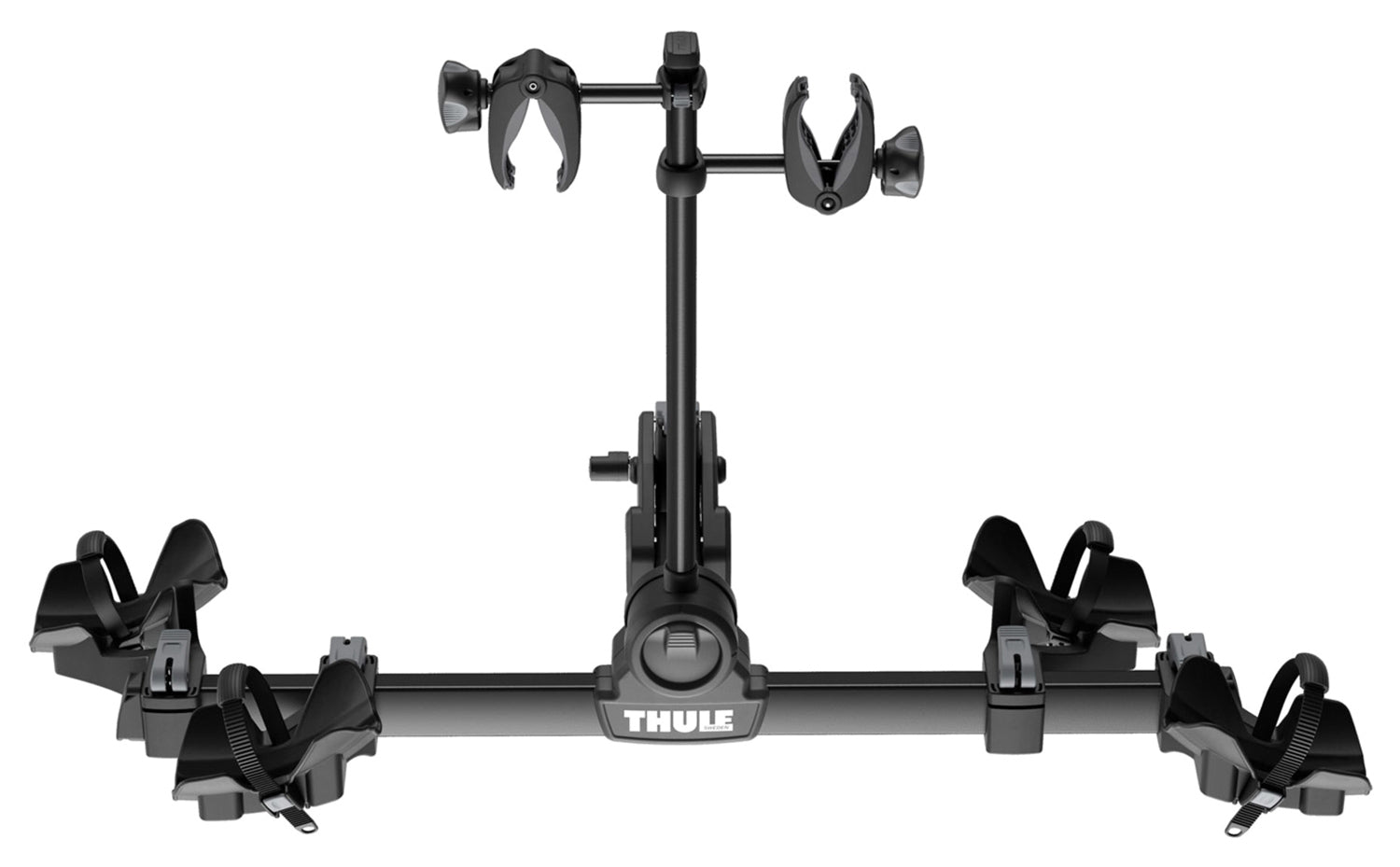 Double Track Pro X T | Backcountry Sportsman