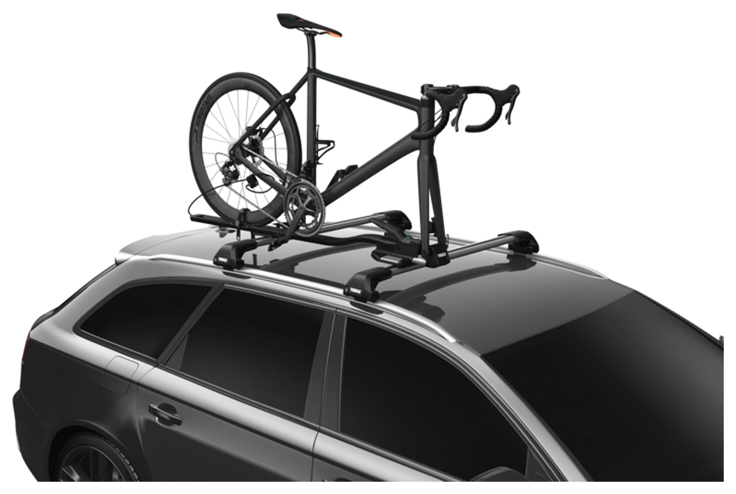 Top Ride | Backcountry Sportsman
