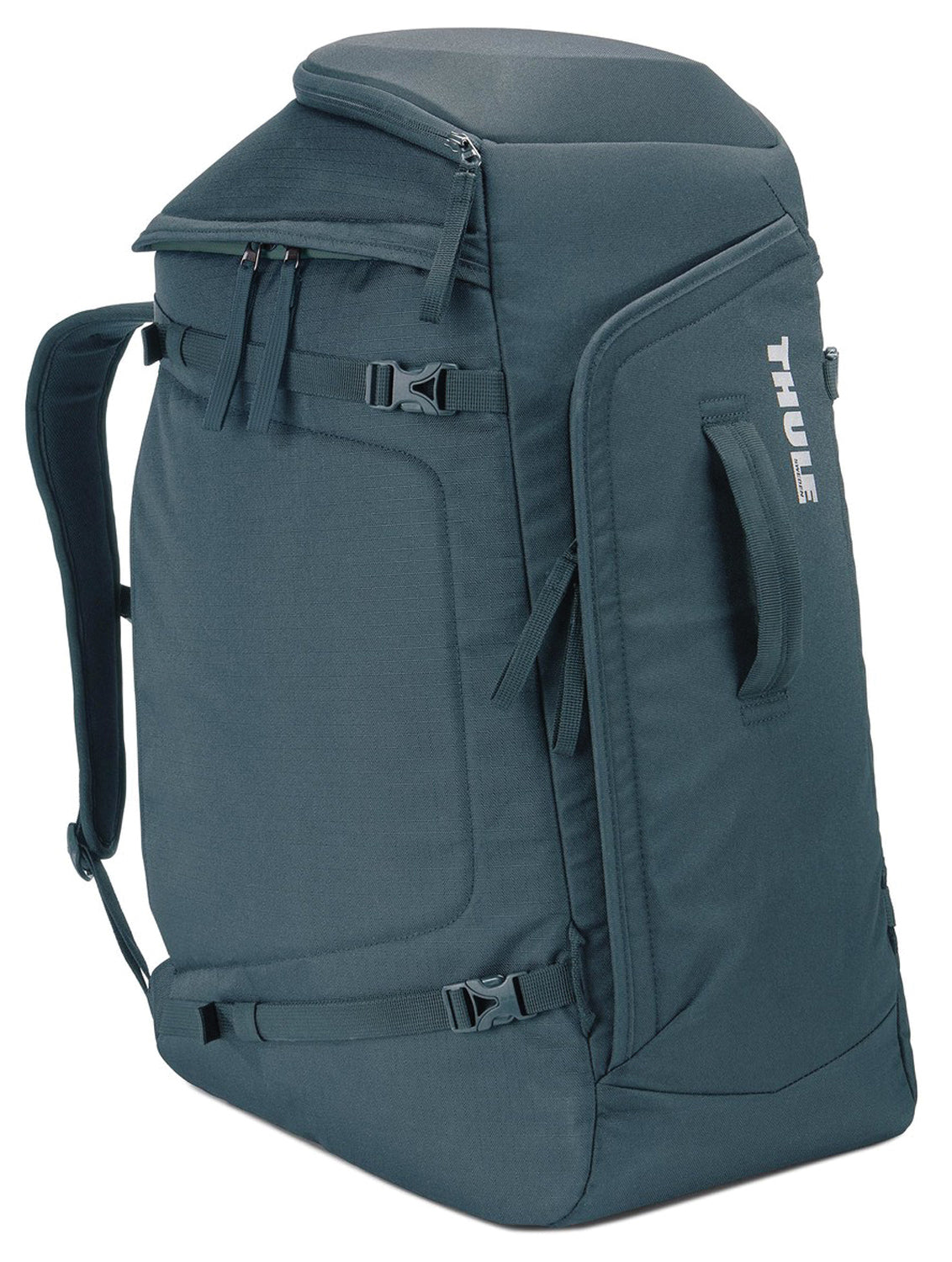 Roundtrip Bootbackpack 60 L Blu