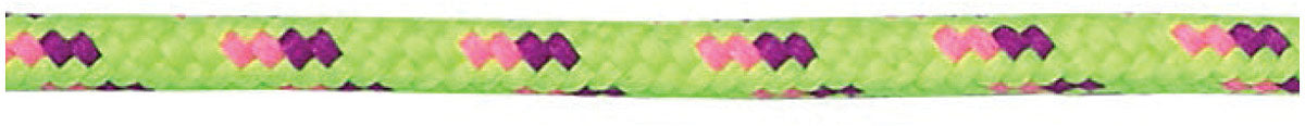Spg Lace Neo Grn/Pnk 328' | Backcountry Sportsman