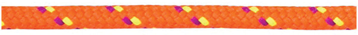 Spg Lace Neo Red/Yel 328' | Backcountry Sportsman