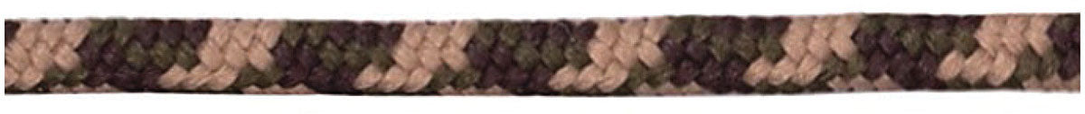 Spg Lace Olive/Tan/Brown 328' | Backcountry Sportsman