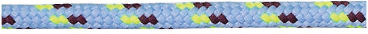 Spg Lace Blu/Yel/Prune 328' | Backcountry Sportsman