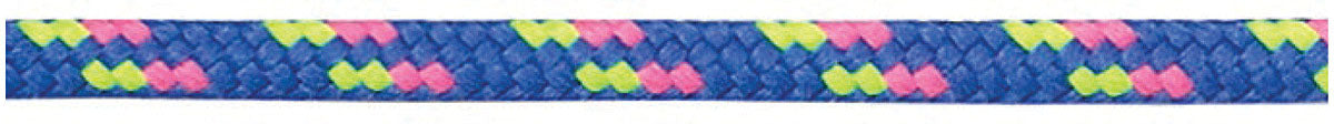 Spg Lace Blu/Pnk/Ylw 328' | Backcountry Sportsman