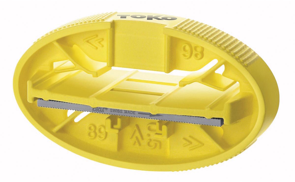 Ergo Race 86 89 Side 5 1 Base | Backcountry Sportsman