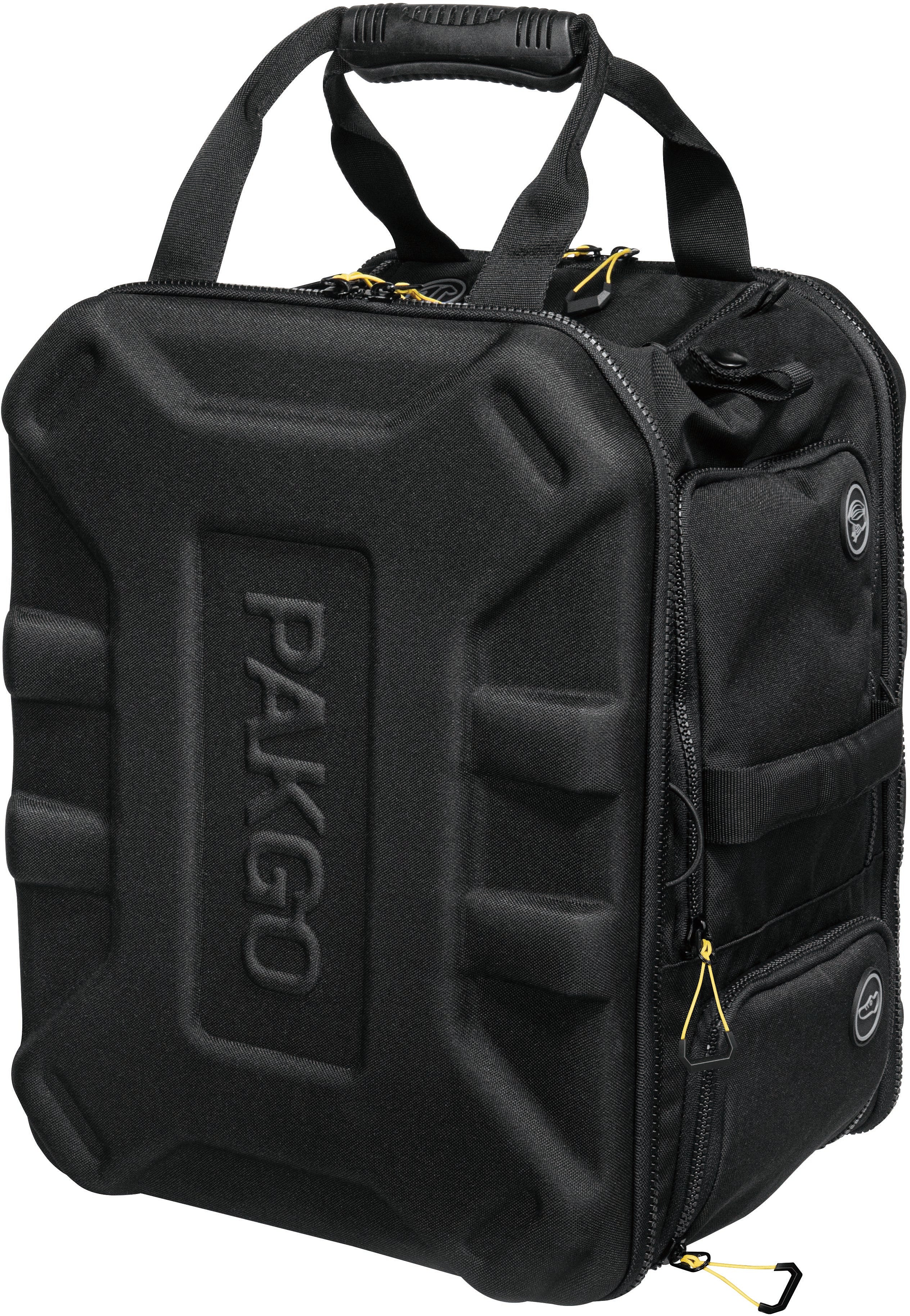 Pak Go Gear Bag 40 L | Backcountry Sportsman