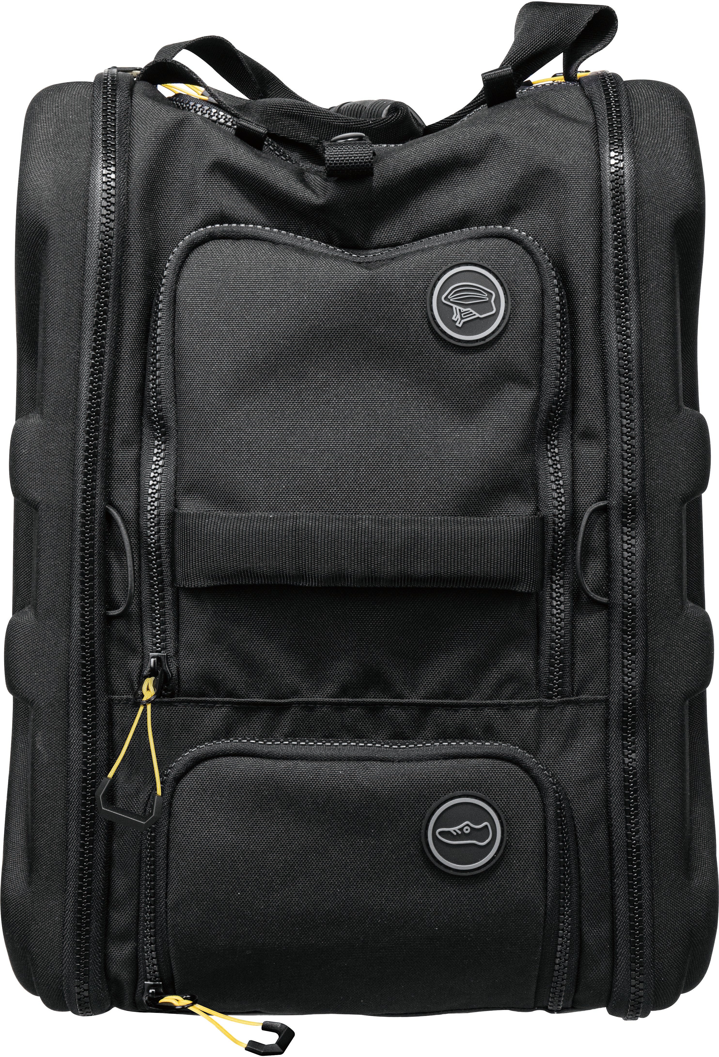 Pak Go Gear Bag 40 L | Backcountry Sportsman