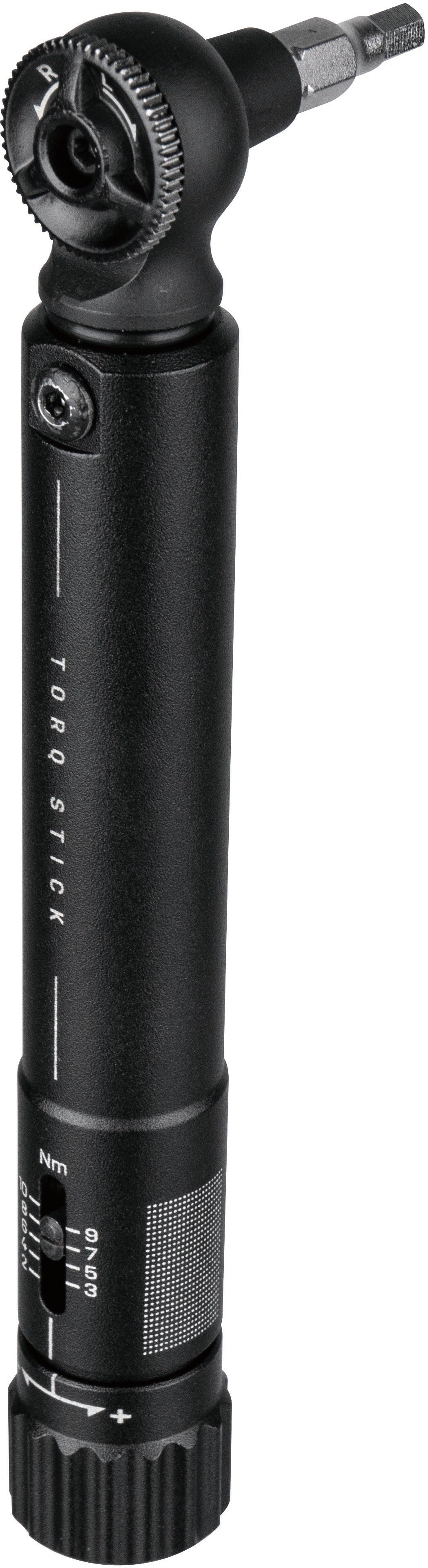 Torq Stick Tool | Backcountry Sportsman