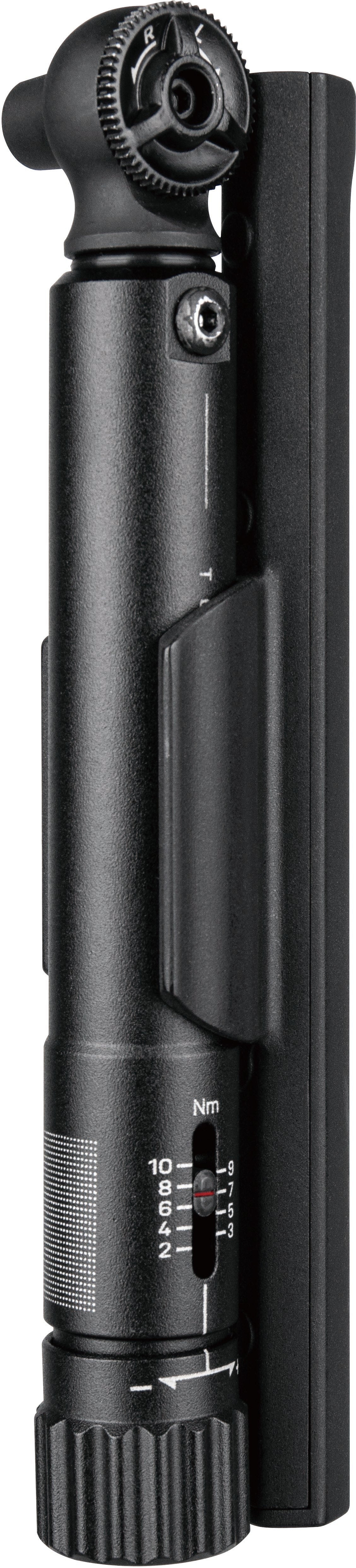Torq Stick Tool | Backcountry Sportsman